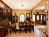 2200 Creechville Road - Photo 6