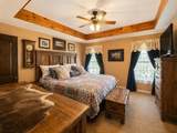 2200 Creechville Road - Photo 7