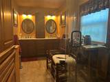 2200 Creechville Road - Photo 8