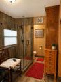 2200 Creechville Road - Photo 9