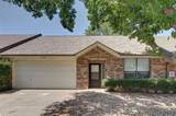 937 Heather Court - Photo 1