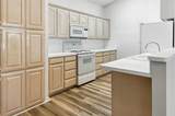 937 Heather Court - Photo 10
