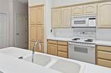 937 Heather Court - Photo 11
