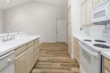937 Heather Court - Photo 12