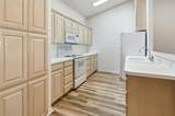 937 Heather Court - Photo 13