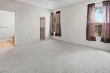 937 Heather Court - Photo 14