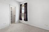 937 Heather Court - Photo 16