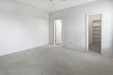 937 Heather Court - Photo 17