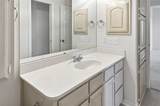 937 Heather Court - Photo 18