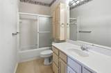 937 Heather Court - Photo 19