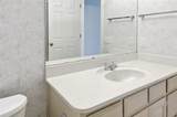 937 Heather Court - Photo 22