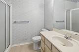 937 Heather Court - Photo 23