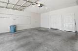 937 Heather Court - Photo 24