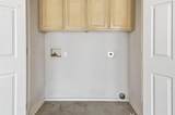 937 Heather Court - Photo 25