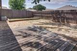 937 Heather Court - Photo 26