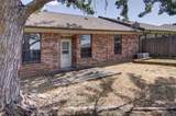 937 Heather Court - Photo 27