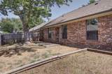 937 Heather Court - Photo 28