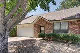937 Heather Court - Photo 3
