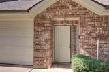 937 Heather Court - Photo 4