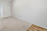 937 Heather Court - Photo 5