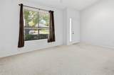 937 Heather Court - Photo 6