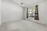 937 Heather Court - Photo 7