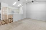 937 Heather Court - Photo 8