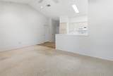 937 Heather Court - Photo 9