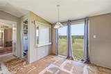 374 Pr 118A - Photo 12