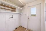 374 Pr 118A - Photo 13
