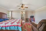 374 Pr 118A - Photo 14