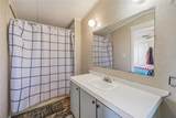 374 Pr 118A - Photo 16