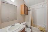 374 Pr 118A - Photo 18