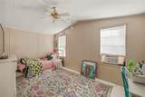 374 Pr 118A - Photo 19