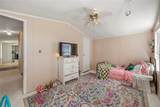 374 Pr 118A - Photo 20