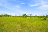 374 Pr 118A - Photo 23