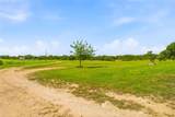 374 Pr 118A - Photo 24