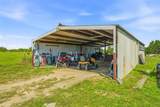 374 Pr 118A - Photo 26