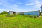 374 Pr 118A - Photo 27