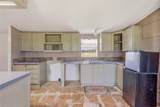 374 Pr 118A - Photo 9