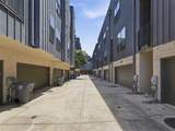 1918 Hope Way - Photo 35