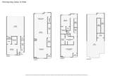 1918 Hope Way - Photo 38