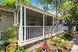 206 Brazos Harbor Drive - Photo 1