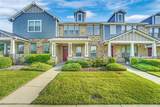 2657 High Cotton Lane - Photo 1