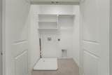 2657 High Cotton Lane - Photo 10