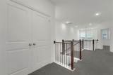 2657 High Cotton Lane - Photo 11