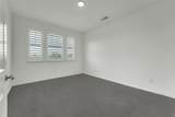 2657 High Cotton Lane - Photo 12