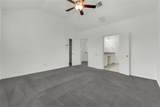 2657 High Cotton Lane - Photo 13