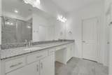 2657 High Cotton Lane - Photo 14
