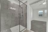 2657 High Cotton Lane - Photo 15